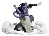Naruto PVC-Figur Orochimaru 11 cm