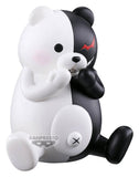 Danganronpa 1.2 Reload Grandista PVC-Figur Monokuma 16 cm