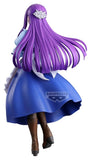Frieren: Beyond Journey's End PVC-Figur Fern 20 cm