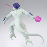 Dragon Ball Z GX Materia PVC-Figur Frieza III 15 cm