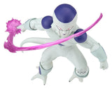 Dragon Ball Z GX Materia PVC-Figur Frieza III 15 cm