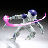 Dragon Ball Z GX Materia PVC-Figur Frieza III 15 cm