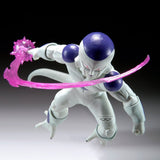 Dragon Ball Z GX Materia PVC-Figur Frieza III 15 cm