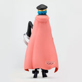 One Piece Glitter & Glamours PVC-Figur Saint Gunko 24 cm