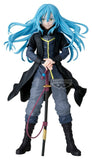 That Time I Got Reincarnated as a Slime Grandista PVC-Figur Rimuru Tempest 27 cm