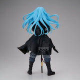That Time I Got Reincarnated as a Slime Grandista PVC-Figur Rimuru Tempest 27 cm