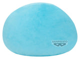 That Time I Got Reincarnated as a Slime Super Big Plush Plüschfigur Rimuru Principal Ver. 26 cm