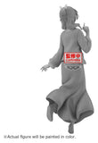 The Apothecary Diaries Espresto PVC-Figur Maomao (Graceful Pose) 20 cm