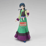 The Apothecary Diaries: The Movie PVC-Figur Maomao 22 cm