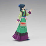 The Apothecary Diaries: The Movie PVC-Figur Maomao 22 cm