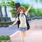 K-On! SQ PVC-Figur Yui Hirasawa 25 cm