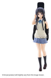 K-On! SQ PVC-Figur Mio Akiyama 25 cm
