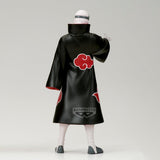 Naruto Shippuden Noir Edge Collection PVC-Figur Hidan & Kakuzu Ver. B: Kakuzu 23 cm