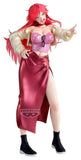 Marriagetoxin Glitter & Glamours PVC-Figur Kimie Arashiyama Special Color Ver. 22 cm