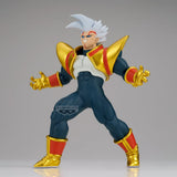 Dragon Ball GT Match Makers PVC-Figur Super Saiyan 4 Son Goku & Super Baby 2 Ver. B: Super Baby 2 17 cm