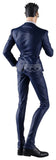 Hunter x Hunter Grandista PVC-Figur Killua & Leorio Ver. B: Leorio 28 cm