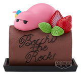 Bocchi the Rock! PVC-Figur Bocchi-chan Sweets Collection Ver. A 10 cm