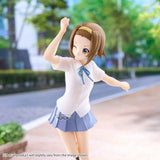 K-On! SQ PVC-Figur Ritsu Tainaka 23 cm