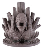 Naruto Shippuden FL PVC-Figur The Gedo Statue 13 cm