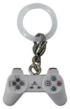 PlayStation Personal Marker Charm Gashapon Schlüsselanhänger Blind Box Display (24)