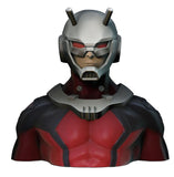 Marvel Comics Spardose Ant-Man 20 cm