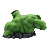 Marvel Spardose Hulk 20 x 36 cm