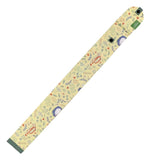 Mein Nachbar Totoro Tasche Shupatto foldable Peaceful forest