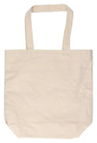 Chihiros Reise ins Zauberland Tragetasche Embroidery Canvas No Face knitting