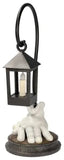 Chihiros Reise ins Zauberland Leuchte Hopping Lantern 29 cm