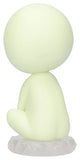 Prinzessin Mononoke Statue Seated Kodama