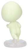 Prinzessin Mononoke Statue Walk Kodama