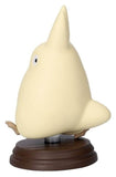 Mein Nachbar Totoro Statue Small Totoro walking pocket