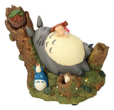 Mein Nachbar Totoro Bluetooth-Lautsprecher Mei Taking a Nap