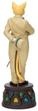 Stimme des Herzens Spieluhr Baron 24 cm