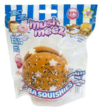 Mushmeez Anti-Stress-Figuren Core Taba 14 cm Display (24)