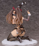 Creators Opinion PVC Statue 1/4 Lyre Calling 31 cm