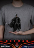 DC Comics Dynamic 8ction Heroes Actionfigur Batman (Batman & Robin) 21 cm