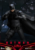 DC Comics Dynamic 8ction Heroes Actionfigur Batman (The Batman) 21 cm