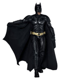 DC Comics Dynamic 8ction Heroes Actionfigur Batman (The Dark Knight) 21 cm