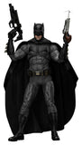 DC Comics Batman v Superman: Dawn of Justice Actionfigur Batman 2.0