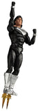 DC Comics Actionfigur Superman Recovery Suit 21 cm