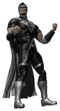 DC Comics Blackest Night Actionfigur Superman