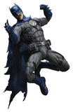DC Comics Blackest Night Actionfigur Batman