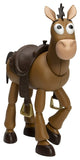 Toy Story Actionfigur Bullseye 22 cm