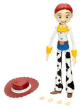 Toy Story Actionfigur Jessie 21 cm
