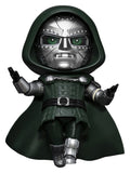 Marvel Actionfigur Avengers: Doomsday Doctor Doom 12 cm
