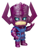 Marvel Comics Actionfigur Galactus 20 cm