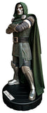 Marvel Avengers: Doomsday Lebensgroße Statue Doctor Doom 198 cm