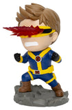 Marvel Minifiguren Avengers Doomsday Blind Box Sortiment (6)