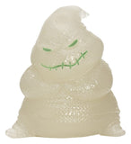 Nightmare Before Christmas Mini Mini Egg Attack Minifiguren Blind Box Sortiment (24) (Glow in the Dark)